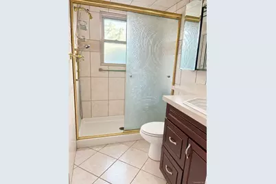 150-32 8th Avenue, Whitestone, NY 11357 - Photo 2