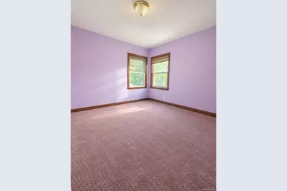 150-32 8th Avenue, Whitestone, NY 11357 - Photo 4