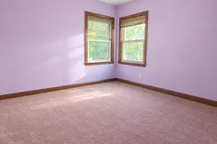 150-32 8th Ave, Whitestone, NY 11357 - Photo 4
