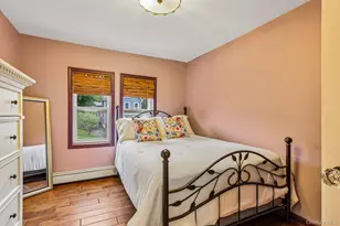47 White Ave, Nyack, NY 10960 - Photo 12