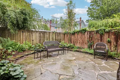 47 White Avenue, Nyack, NY 10960 - Photo 20