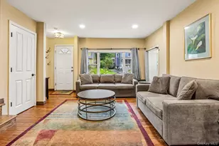 47 White Ave, Nyack, NY 10960 - Photo 4