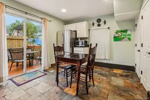 47 White Ave, Nyack, NY 10960 - Photo 10