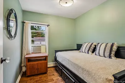 47 White Avenue, Nyack, NY 10960 - Photo 14