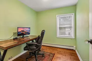47 White Ave, Nyack, NY 10960 - Photo 16