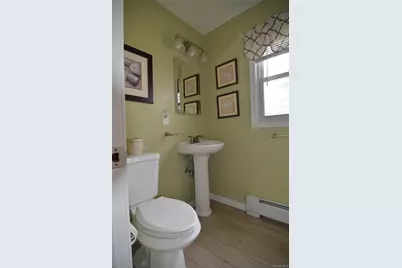 13 Lenox Court #911, Suffern, NY 10901 - Photo 14