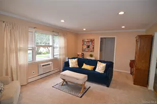 13 Lenox Ct, Suffern, NY 10901 - Photo 8