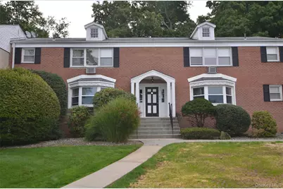 13 Lenox Court #911, Suffern, NY 10901 - Photo 1