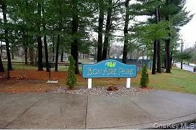 13 Lenox Court #911, Suffern, NY 10901 - Photo 18