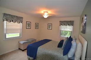 13 Lenox Ct, Suffern, NY 10901 - Photo 12