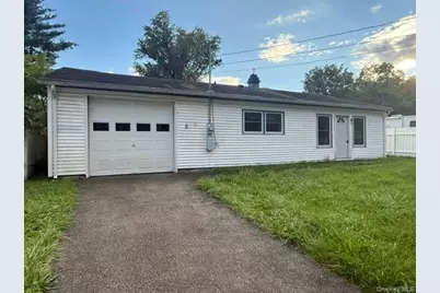 5 Meadow Court, High Falls, NY 12440 - Photo 2