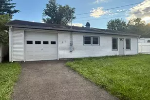 5 Meadow Ct, High Falls, NY 12440 - Photo 2