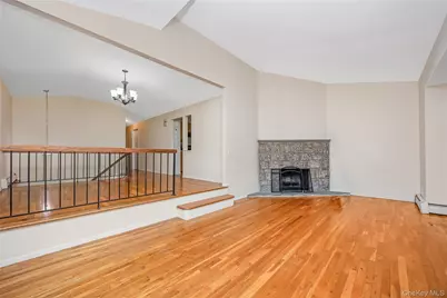 61-26 233 Street, Oakland Gardens, NY 11364 - Photo 10