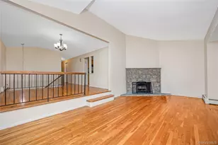 61-26 233rd St, Oakland Gardens, NY 11364 - Photo 10