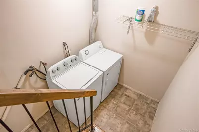 61-26 233 Street, Oakland Gardens, NY 11364 - Photo 22