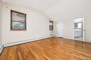 61-26 233rd St, Oakland Gardens, NY 11364 - Photo 20