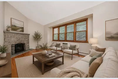 61-26 233 Street, Oakland Gardens, NY 11364 - Photo 14