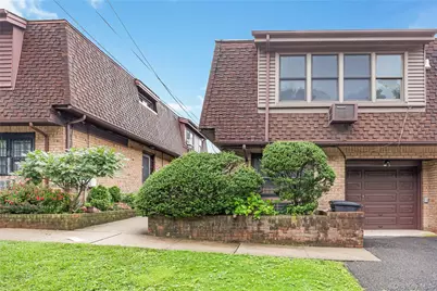 61-26 233 Street, Oakland Gardens, NY 11364 - Photo 1