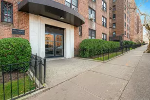 102-32 65th Ave, Forest Hills, NY 11375 - Photo 2