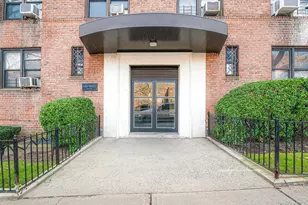 102-32 65th Ave, Forest Hills, NY 11375 - Photo 1