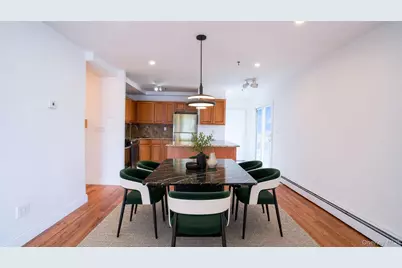 24 Pennyfield Avenue #2C, Bronx, NY 10465 - Photo 2