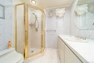 145-67 5th Ave, Whitestone, NY 11357 - Photo 18