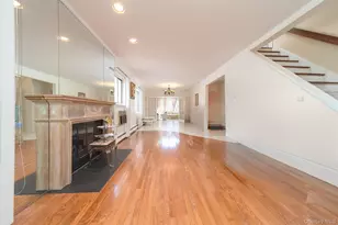 145-67 5th Ave, Whitestone, NY 11357 - Photo 6
