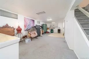 145-67 5th Ave, Whitestone, NY 11357 - Photo 16