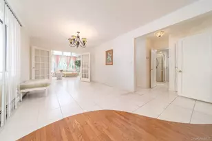 145-67 5th Ave, Whitestone, NY 11357 - Photo 14