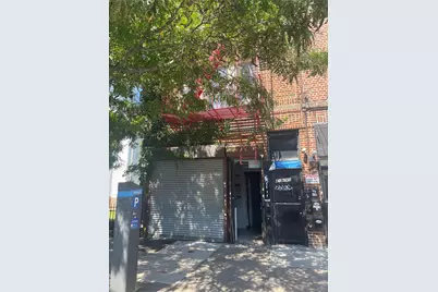 21943 Jamaica Avenue, Queens Village, NY 11428 - Photo 2