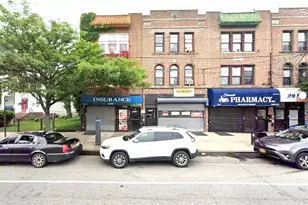 219-43 Jamaica Ave, Queens Village, NY 11428 - Photo 1
