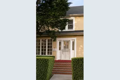 253 Fulton Avenue, Mount Vernon, NY 10553 - Photo 2