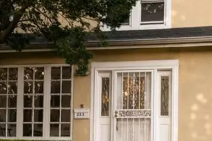 253 Fulton Ave, Mount Vernon, NY 10553 - Photo 2