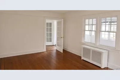 253 Fulton Avenue, Mount Vernon, NY 10553 - Photo 4
