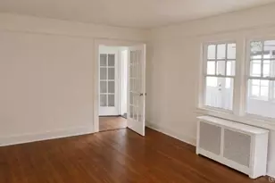 253 Fulton Ave, Mount Vernon, NY 10553 - Photo 4
