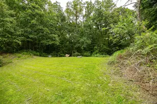 428 Clinton Hollow Rd, Salt Point, NY 12578 - Photo 22