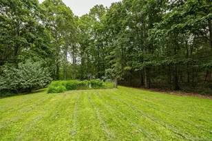 428 Clinton Hollow Rd, Salt Point, NY 12578 - Photo 20