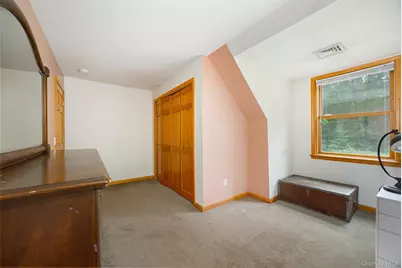 428 Clinton Hollow Road, Salt Point, NY 12578 - Photo 12