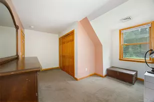 428 Clinton Hollow Rd, Salt Point, NY 12578 - Photo 12