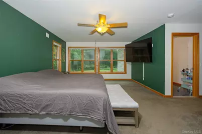 428 Clinton Hollow Road, Salt Point, NY 12578 - Photo 8