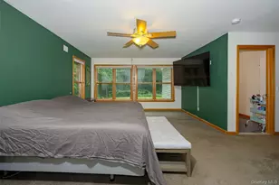 428 Clinton Hollow Rd, Salt Point, NY 12578 - Photo 8