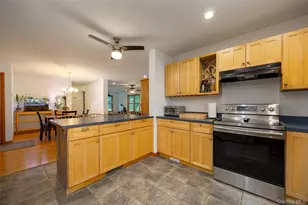 428 Clinton Hollow Rd, Salt Point, NY 12578 - Photo 6