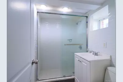 4222 191st Street, Flushing, NY 11358 - Photo 12