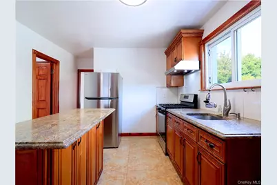 4222 191st Street, Flushing, NY 11358 - Photo 16