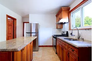4222 191st St, Flushing, NY 11358 - Photo 16