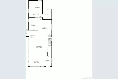 4222 191st Street, Flushing, NY 11358 - Photo 28
