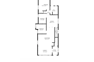 4222 191st St, Flushing, NY 11358 - Photo 28