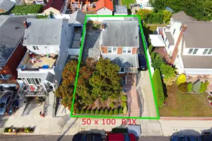4222 191st St, Flushing, NY 11358 - Photo 2