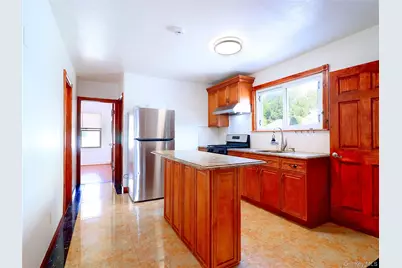 4222 191st Street, Flushing, NY 11358 - Photo 8