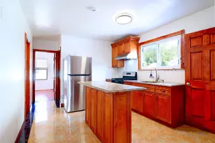 4222 191st St, Flushing, NY 11358 - Photo 8